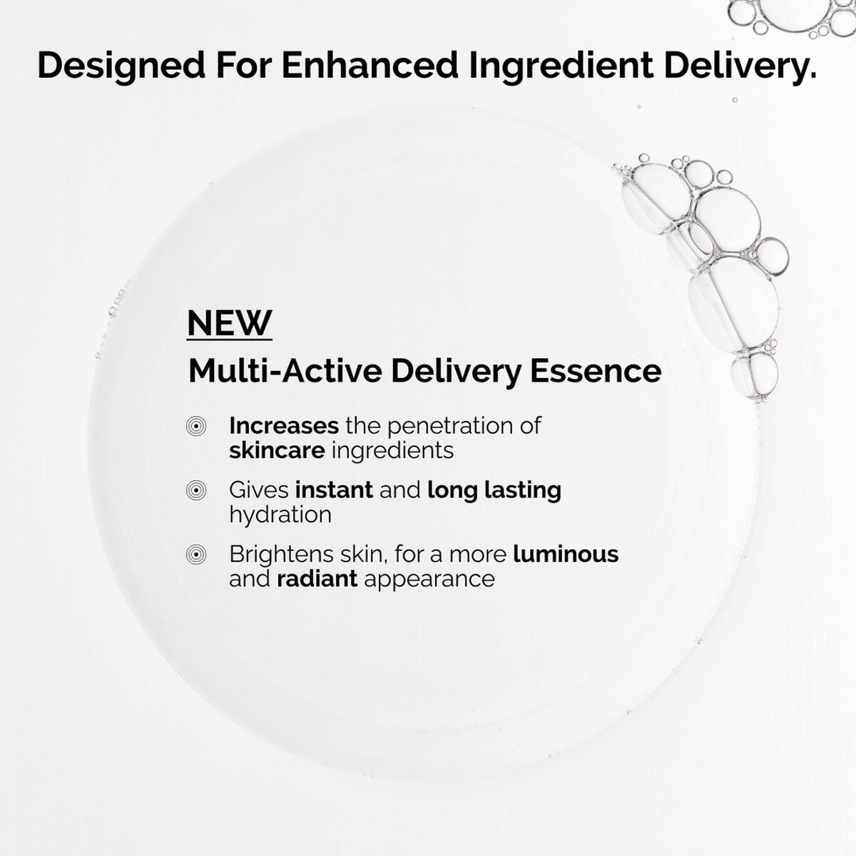 multi-active-delivery-essence-e1 ORD-MADE-Claims-Info-2.jpg