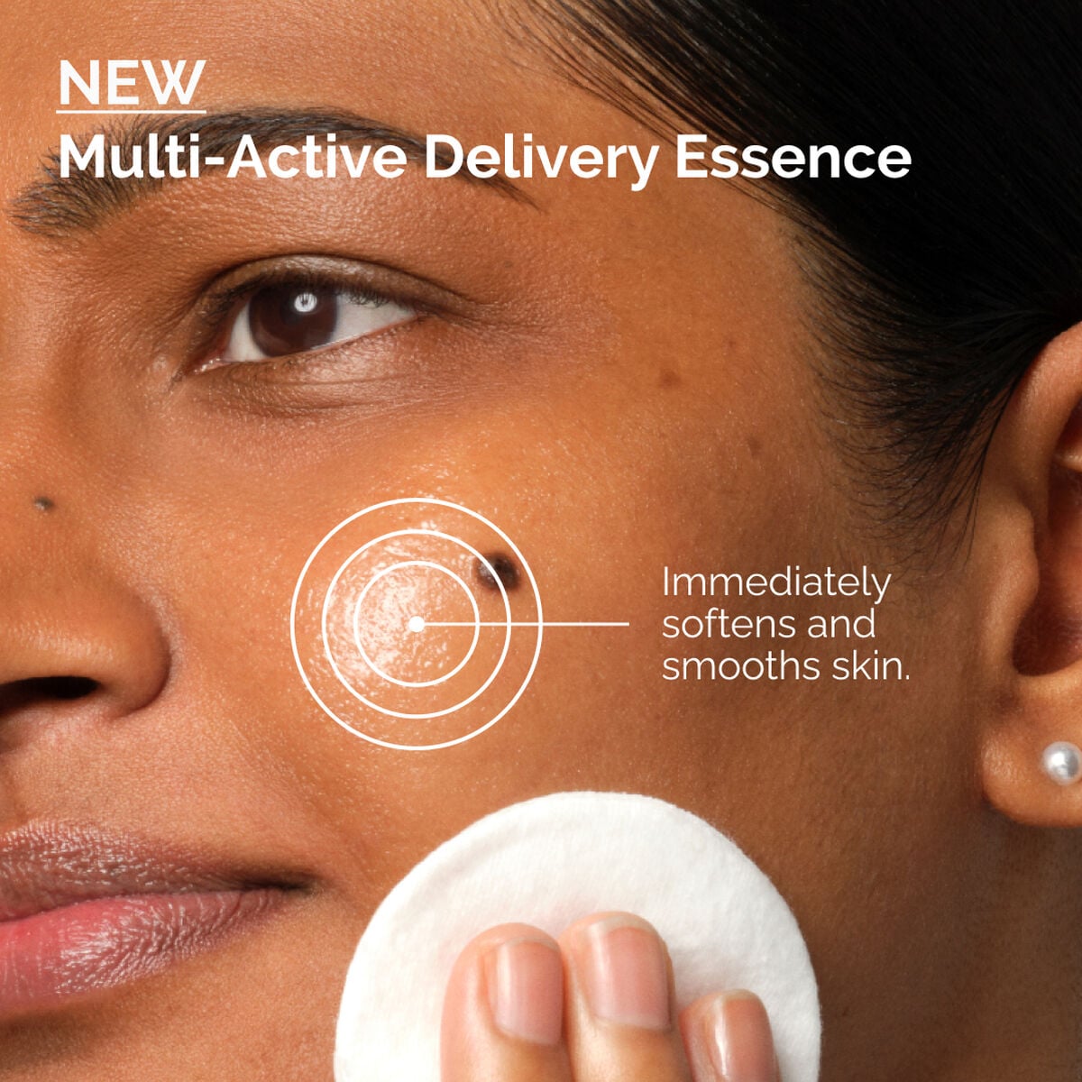 multi-active-delivery-essence-e1 ORD-MADE-Claims-Info.jpg