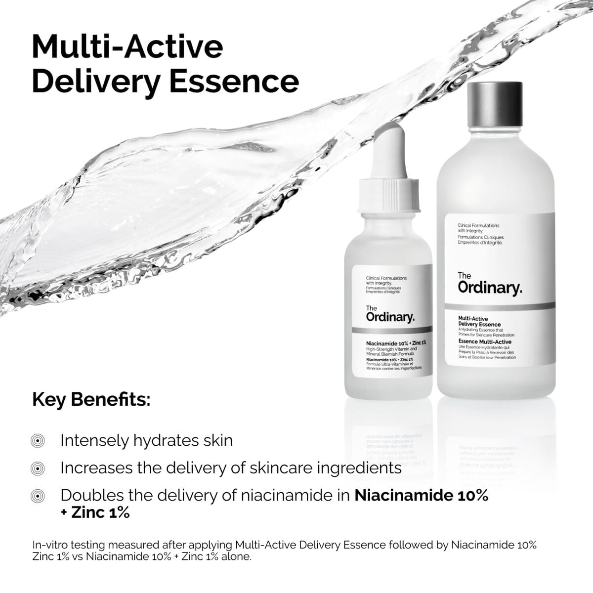 multi-active-delivery-essence-e1 ORD-MADE-Edu-Info-ROW.jpg