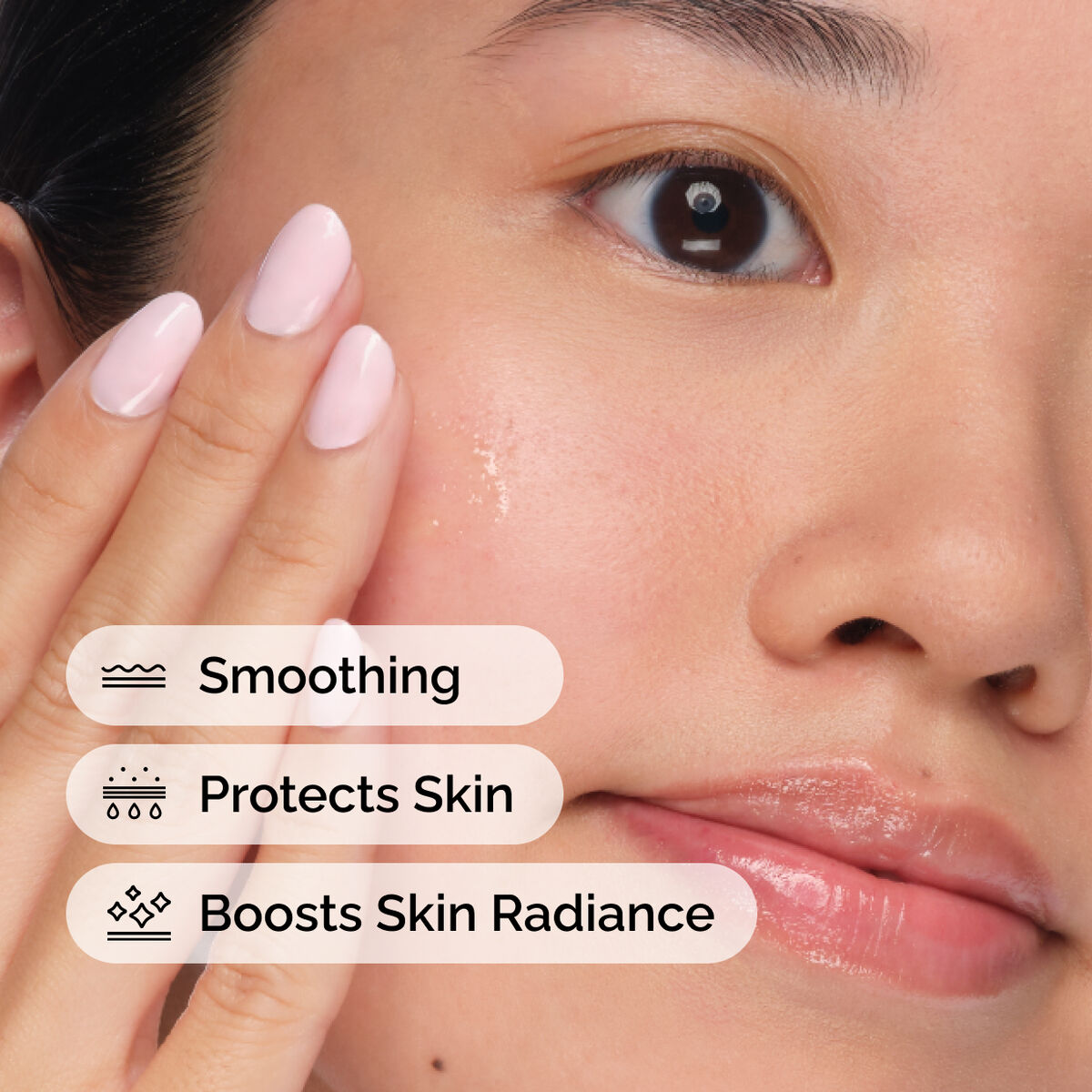 multi-antioxidant-radiance-serum-j2 ORD-MARS-application-1.jpg