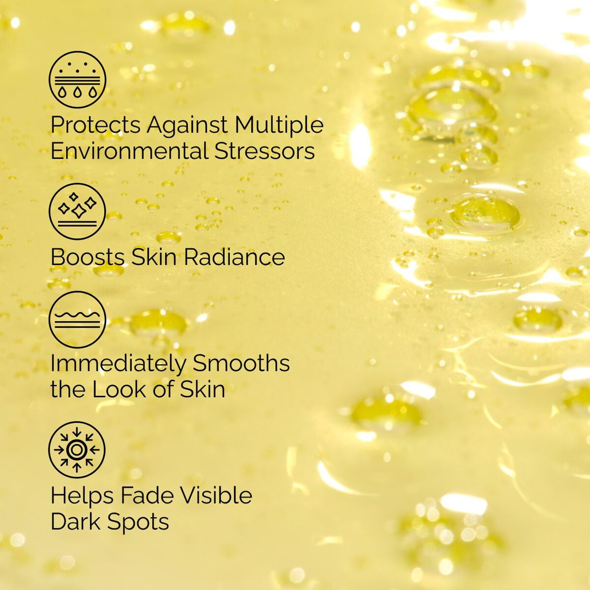 multi-antioxidant-radiance-serum-j2 ORD-MARS-benefits-graphic.jpg