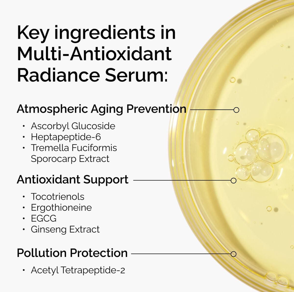 multi-antioxidant-radiance-serum-j2 ORD-MARS-key-ingredients-Infographic.jpg