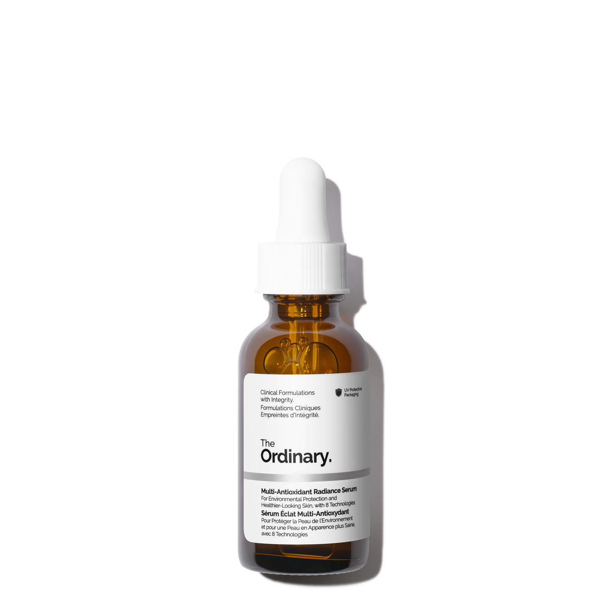 multi-antioxidant-radiance-serum-j2 ORD-Product-MARS-Packshot.png