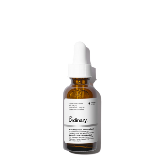 multi-antioxidant-radiance-serum-j2 ORD-Product-MARS-Packshot.png