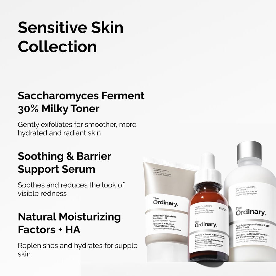 the-sensitive-skin-collection-h7 ORD-Sensitive-Skin-Benefits-Graphic.jpg