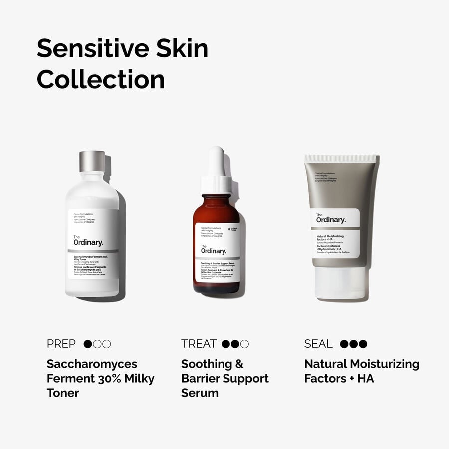 the-sensitive-skin-collection-h7 ORD-Sensitive-Skin-OOA-Graphic.jpg