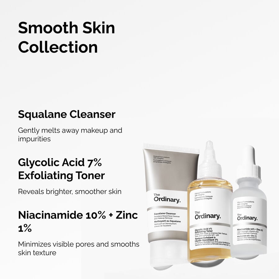 the-smooth-skin-collection-f9 ORD-Smooth-Skin-Benefits-Graphic.jpg