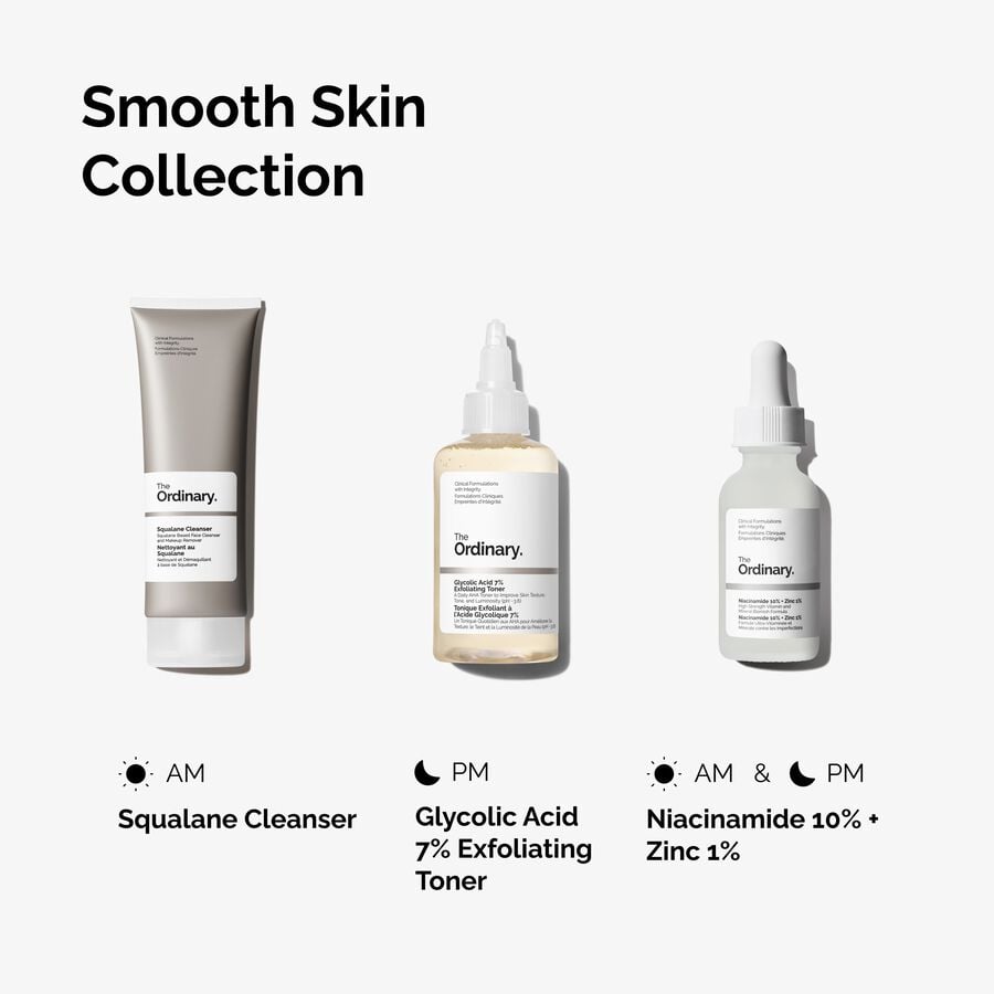 the-smooth-skin-collection-f9 ORD-Smooth-Skin-OOA-Graphic.jpg