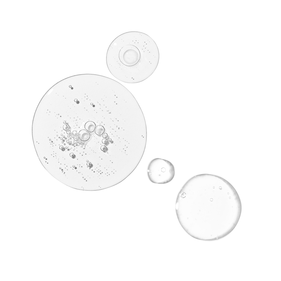 the-eye-lash-and-brow-collection-a9 ORD-Swatch-Mlt-Pptd-Eye+Mlt-Pptd-Lash.png