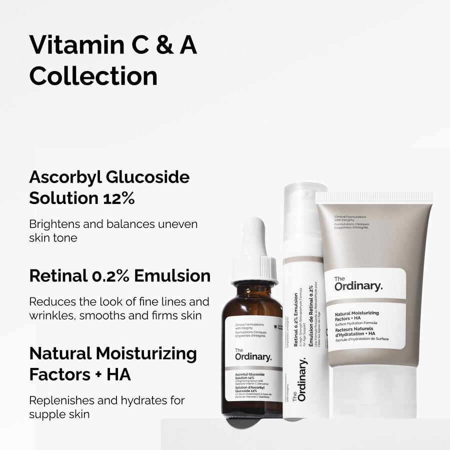 the-vitamin-c-and-a-collection-g0 ORD-Vitamin-C-A-Benefits-Graphic.jpg