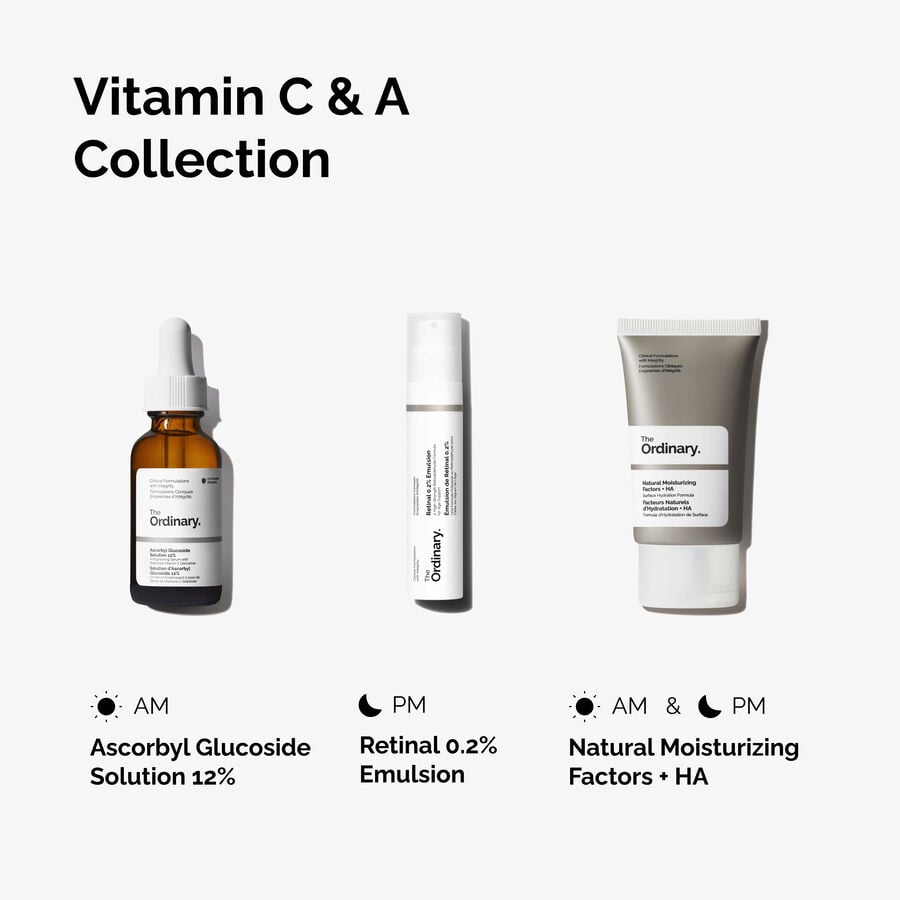 the-vitamin-c-and-a-collection-g0 ORD-Vitamin-C-A-OOA-Graphic.jpg