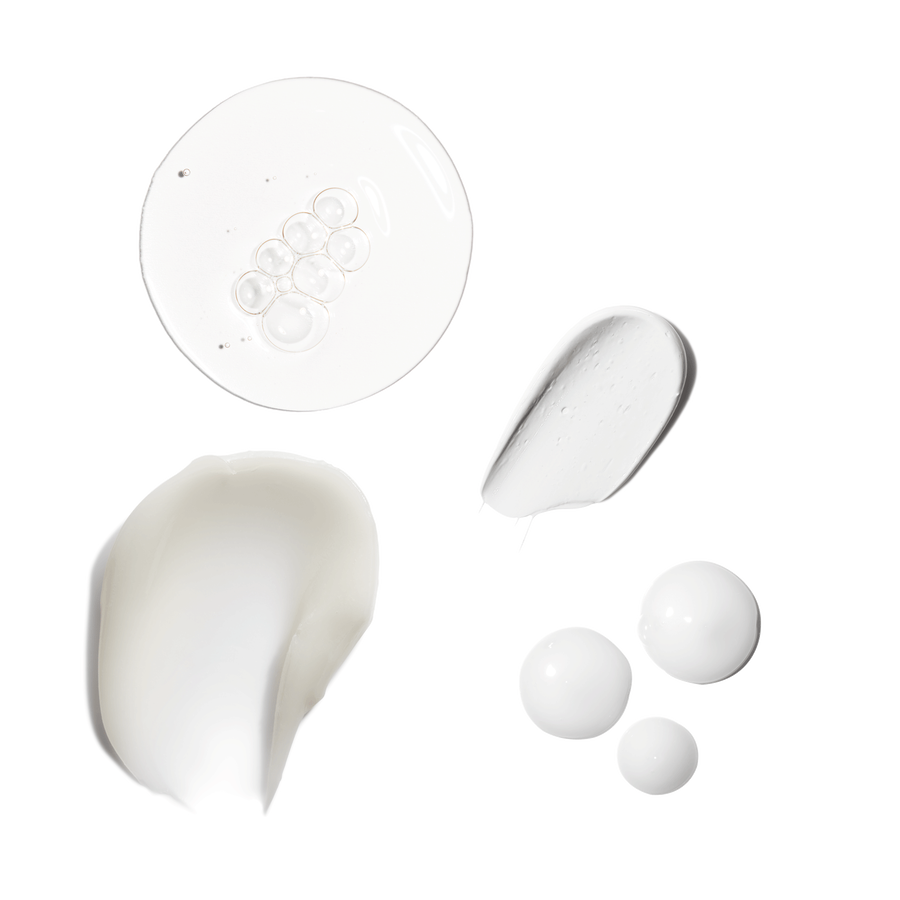 the-hydration-collection-h9 ORD-hydration-collection-swatch.png