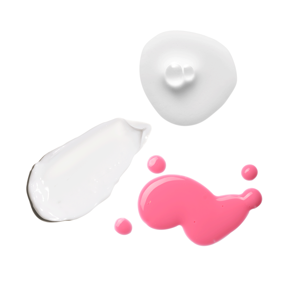 the-sensitive-skin-collection-h7 ORD-sensitive-skin-collection-swatch.png