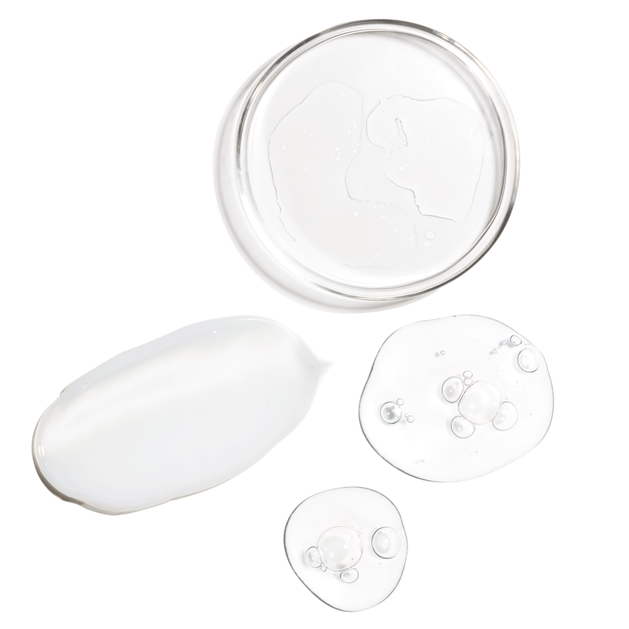 the-smooth-skin-collection-f9 ORD-smooth-skin-collection-swatch.png