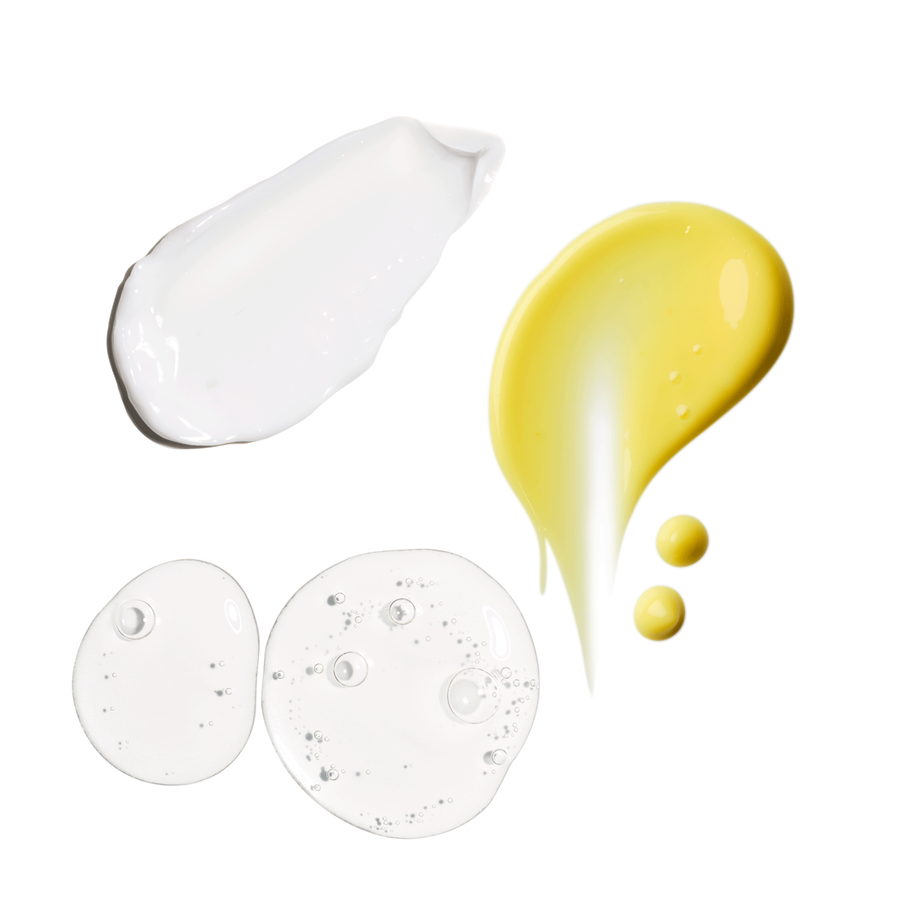 the-vitamin-c-and-a-collection-g0 ORD-vitamin-c-a-collection-swatch.png