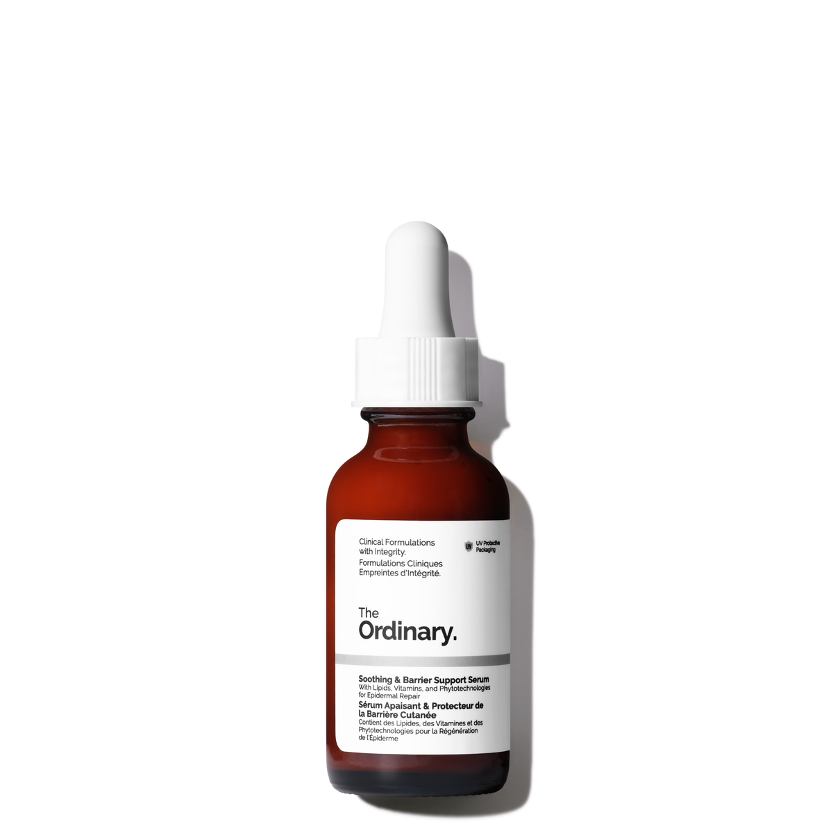 soothing-and-barrier-support-serum-b6 SBSS PackShot.png