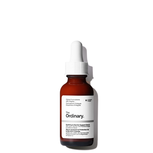soothing-and-barrier-support-serum-b6 SBSS PackShot.png