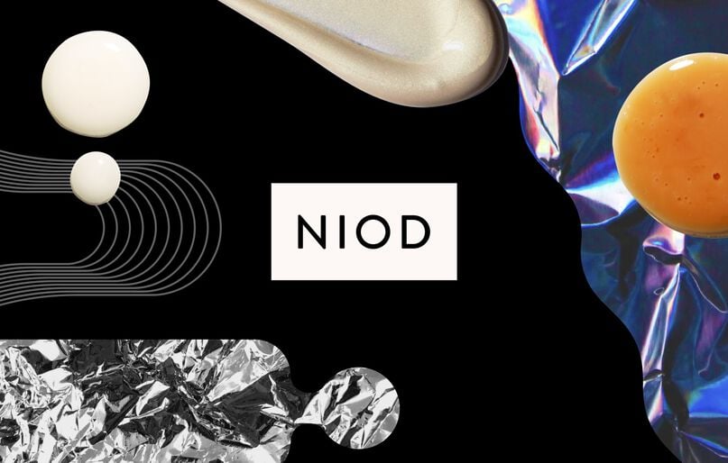 digital-gift-card-n7 niod-holiday-gift-card.jpg