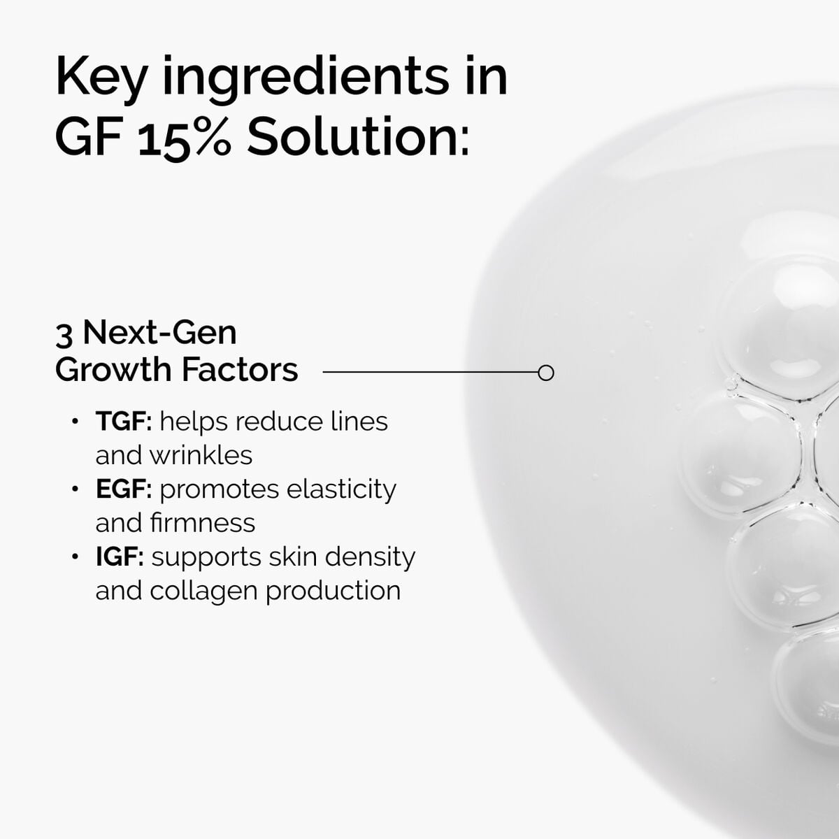 gf-15-solution-t0 ord-GF15pct-Solution-infographic-ingrdients-03.jpg