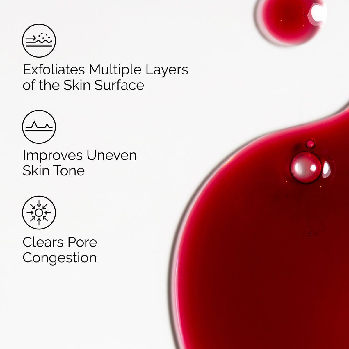 aha-30-bha-2-peeling-solution-k9 ord-aha-bha-peeling-solution-benefits-graphic.jpg