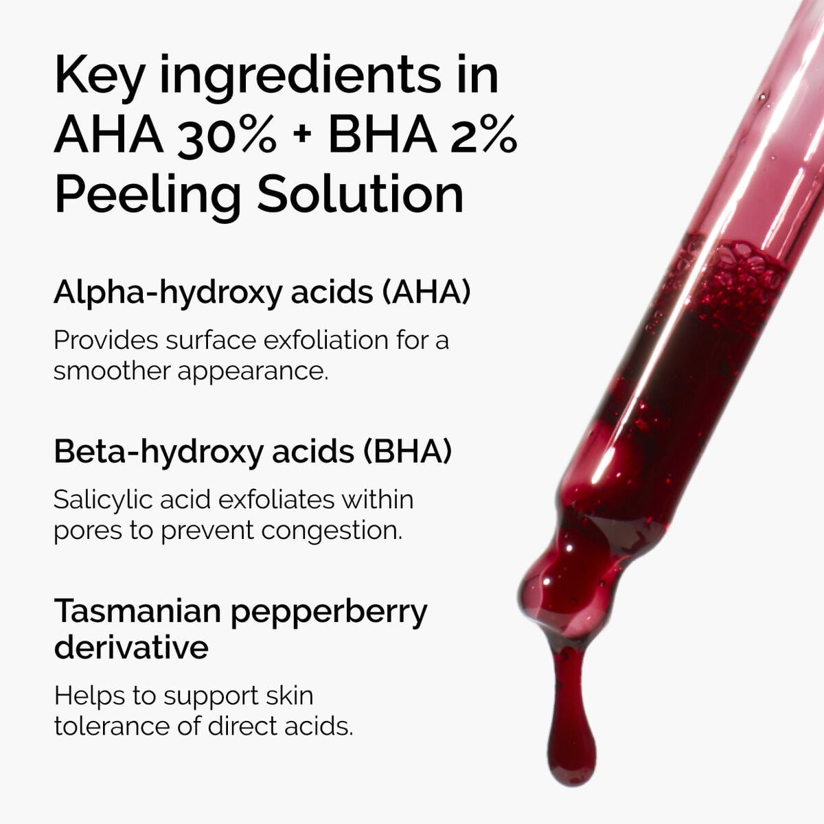 aha-30-bha-2-peeling-solution-k9 ord-aha-bha-peeling-solution-ingredients-graphic.jpg