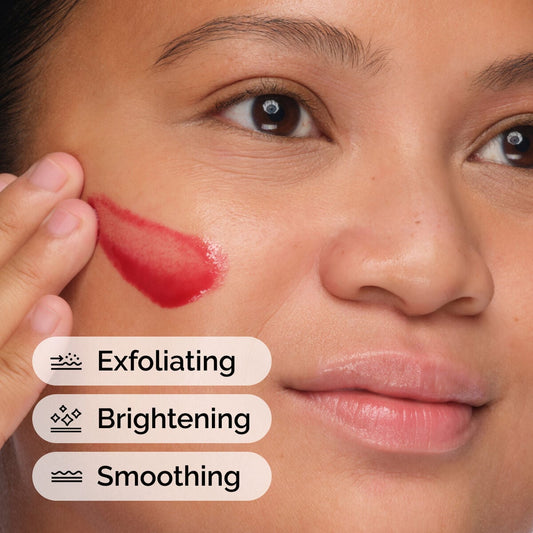 aha-30-bha-2-peeling-solution-k9 ord-aha-bha-peeling-solution-model-application-with-benefits.jpg