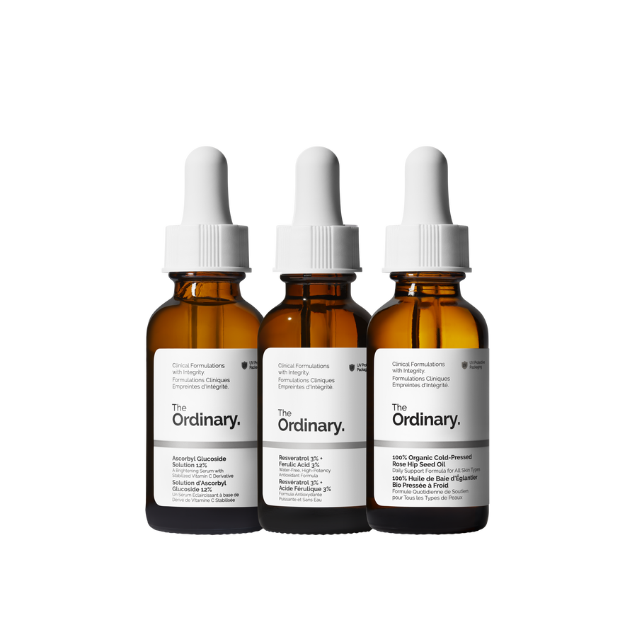 the-antioxidant-collection-z1 ord-antioxidant-collection.png
