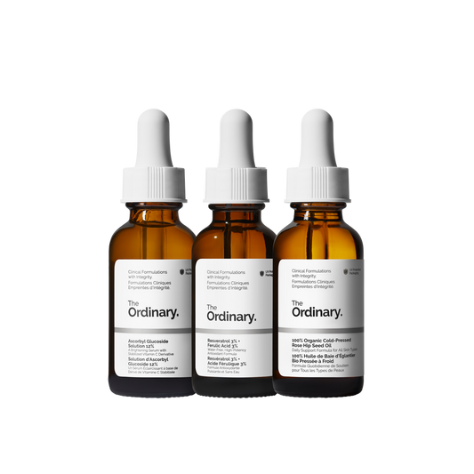 the-antioxidant-collection-z1 ord-antioxidant-collection.png