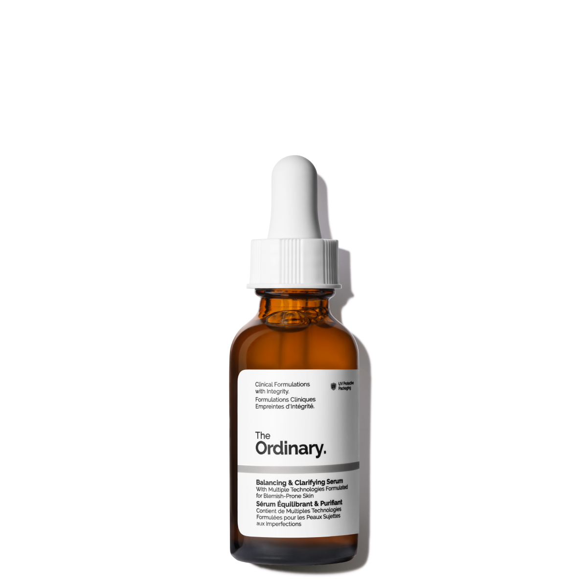balancing-and-clarifying-serum-s6 ord-balancing-clarifying-30ml.png