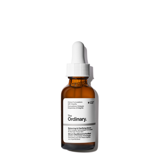 balancing-and-clarifying-serum-s6 ord-balancing-clarifying-30ml.png