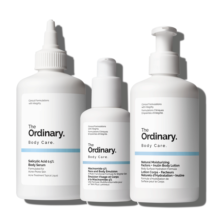 the-body-care-collection-w5 ord-body-care-collection-NA.png