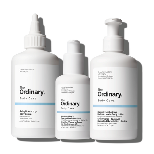 the-body-care-collection-w5 ord-body-care-collection-NA.png
