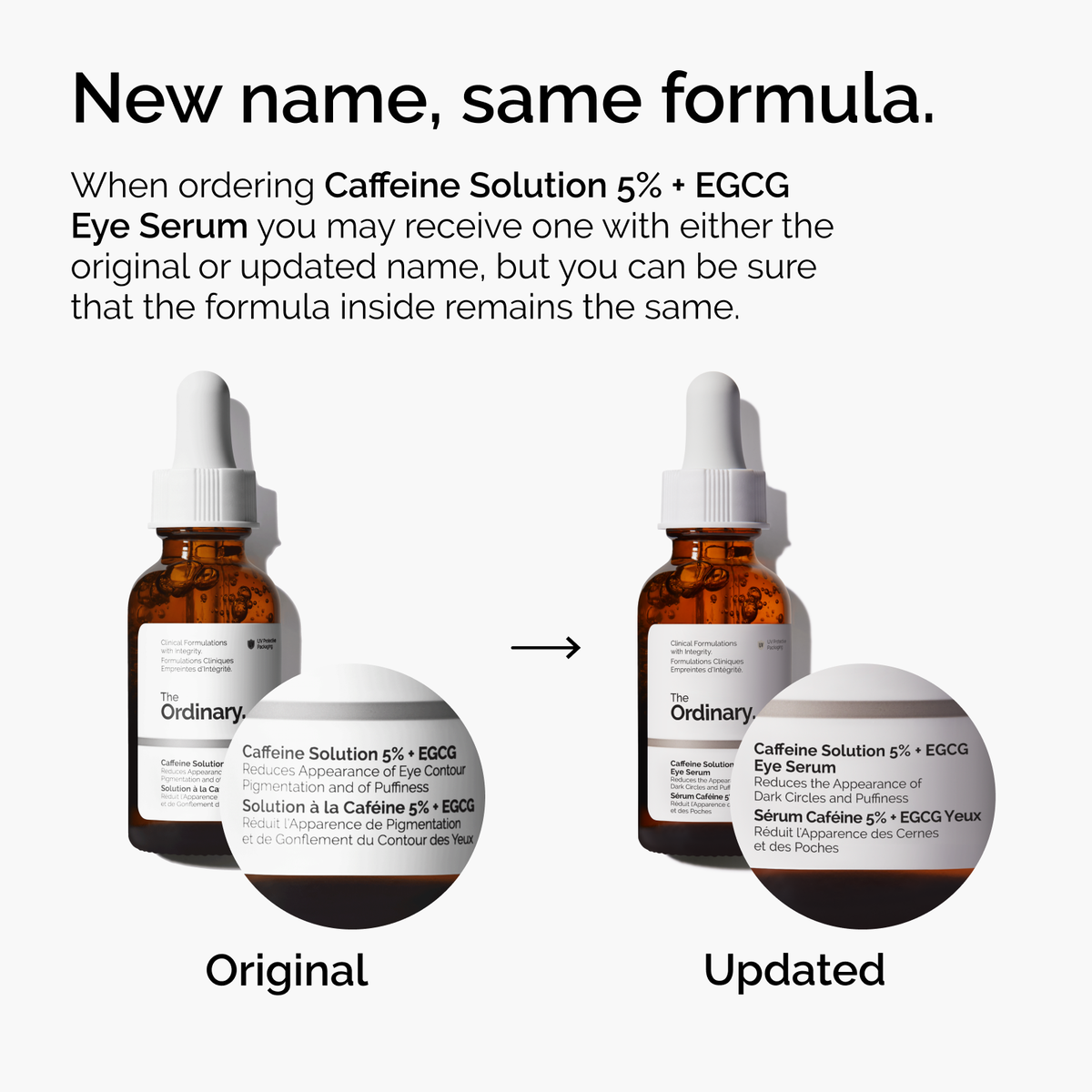 caffeine-solution-5-egcg-eye-serum-o8 ord-caffeine-5pct-egcg-eye-serum-name-package-change-graphic.png
