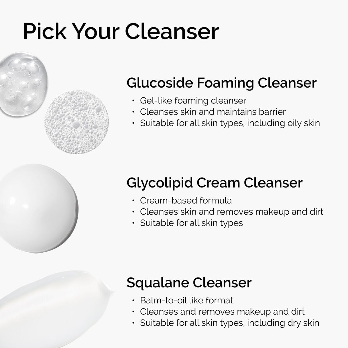 squalane-cleanser-w6 ord-cleanser-prep-step-comparison-graphic.jpg