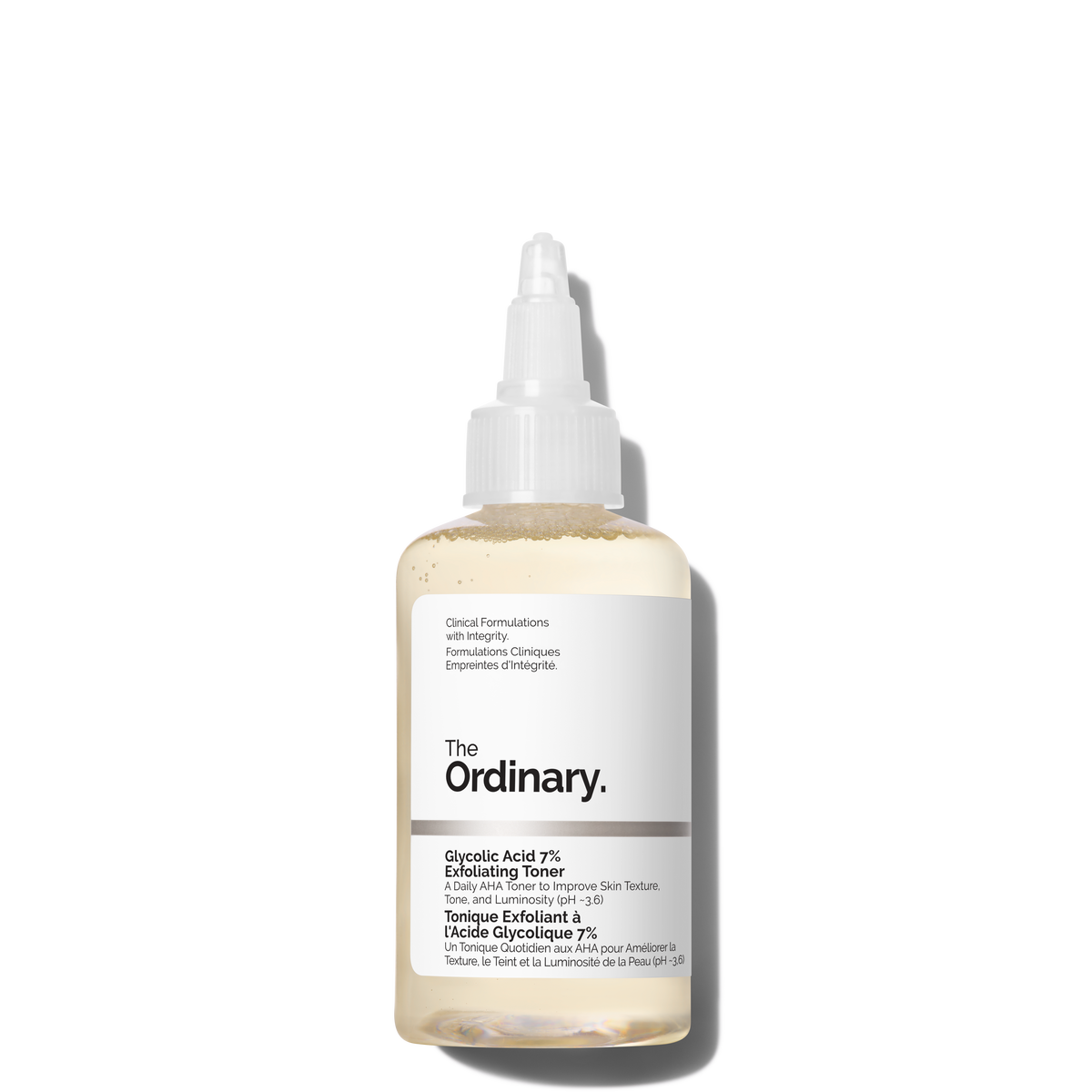 glycolic-acid-7-exfoliating-toner-b4 ord-glyc-acid-7pct-100ml-Aug-UPC.png