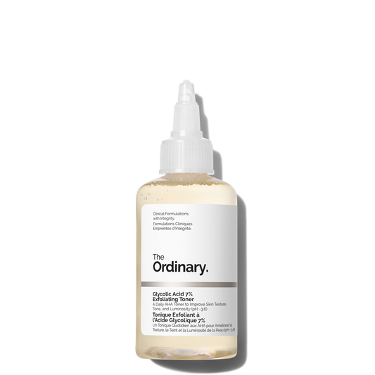 glycolic-acid-7-exfoliating-toner-b4 ord-glyc-acid-7pct-100ml-Aug-UPC.png