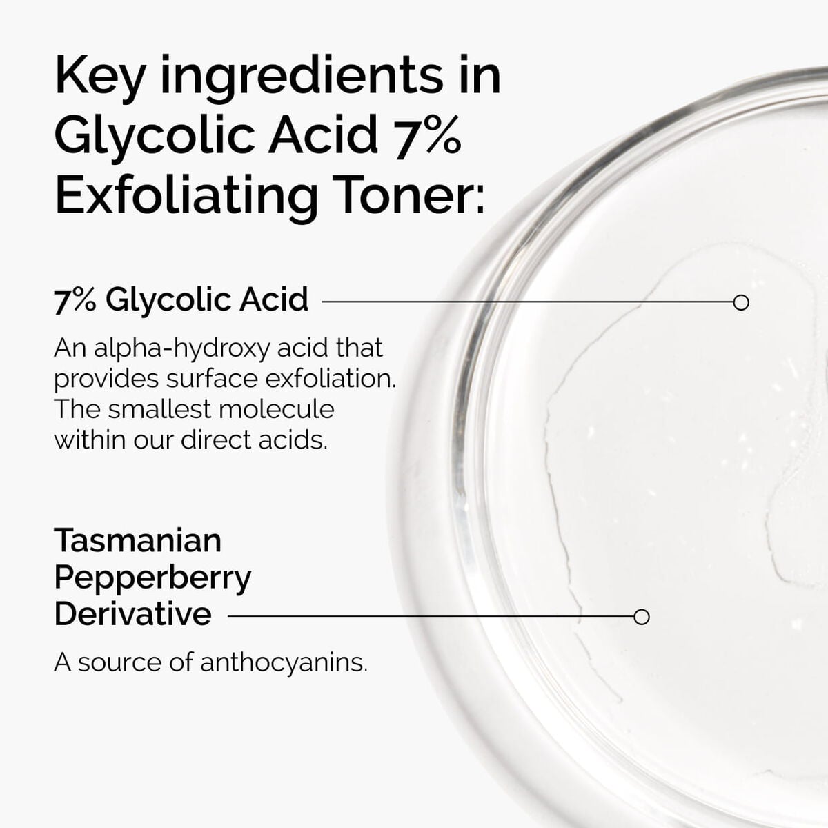 glycolic-acid-7-exfoliating-toner-b4 ord-glycolic-acid-7pct-toner-ingredient-graphic.jpg