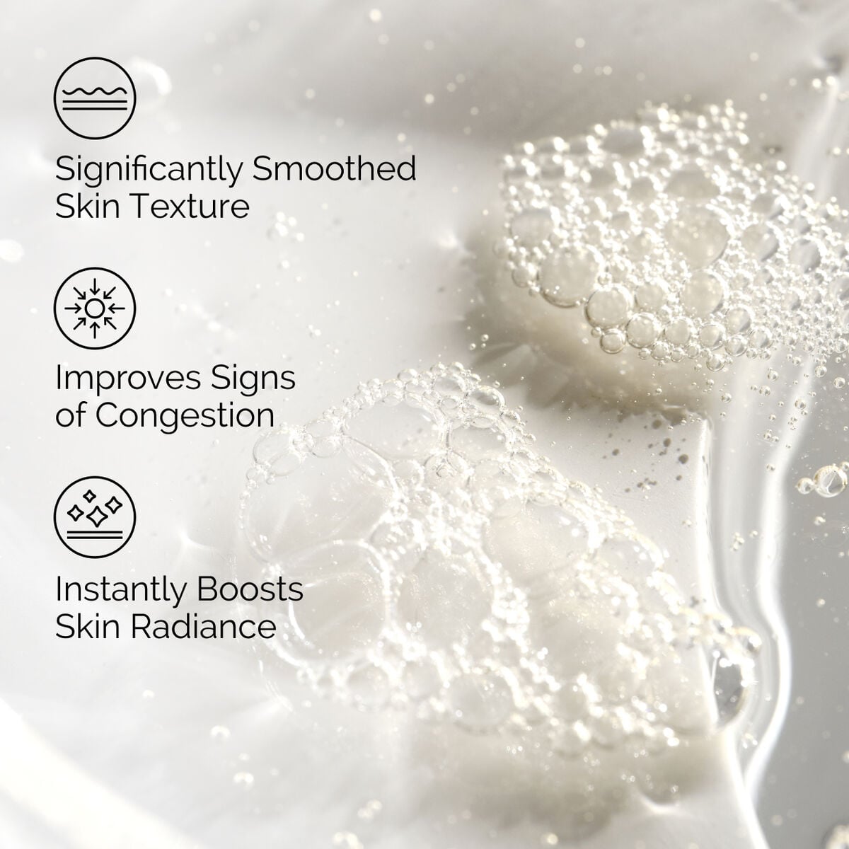 glycolic-acid-7-exfoliating-toner-b4 ord-glycolic-acid-exfoliating-toner-benefits-graphic.jpg