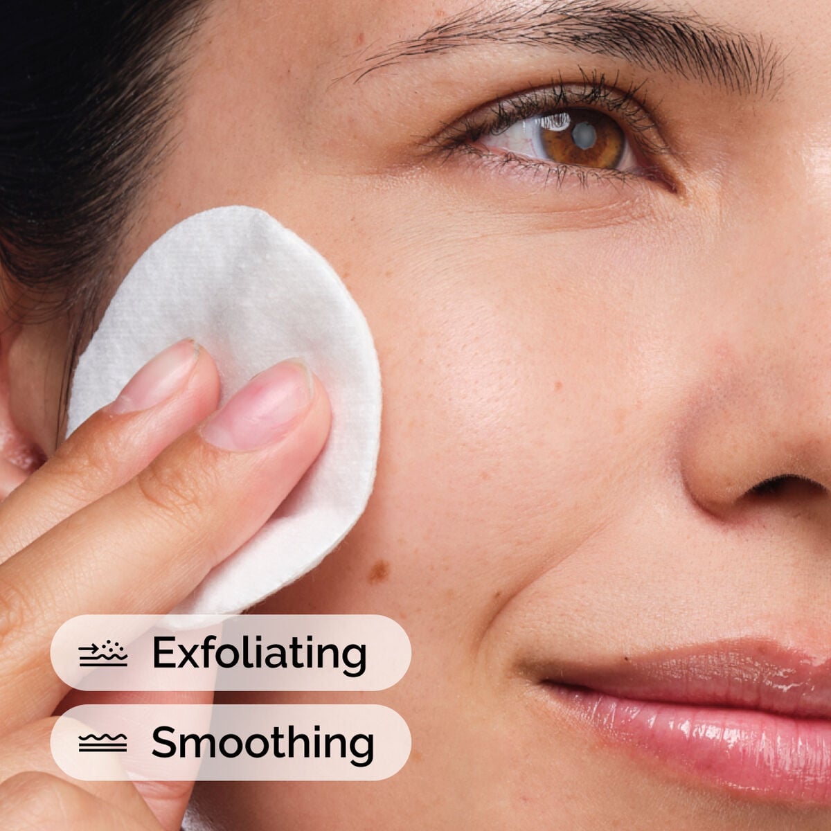 glycolic-acid-7-exfoliating-toner-b4 ord-glycolic-acid-exfoliating-toner-model-application-with-benefits.jpg