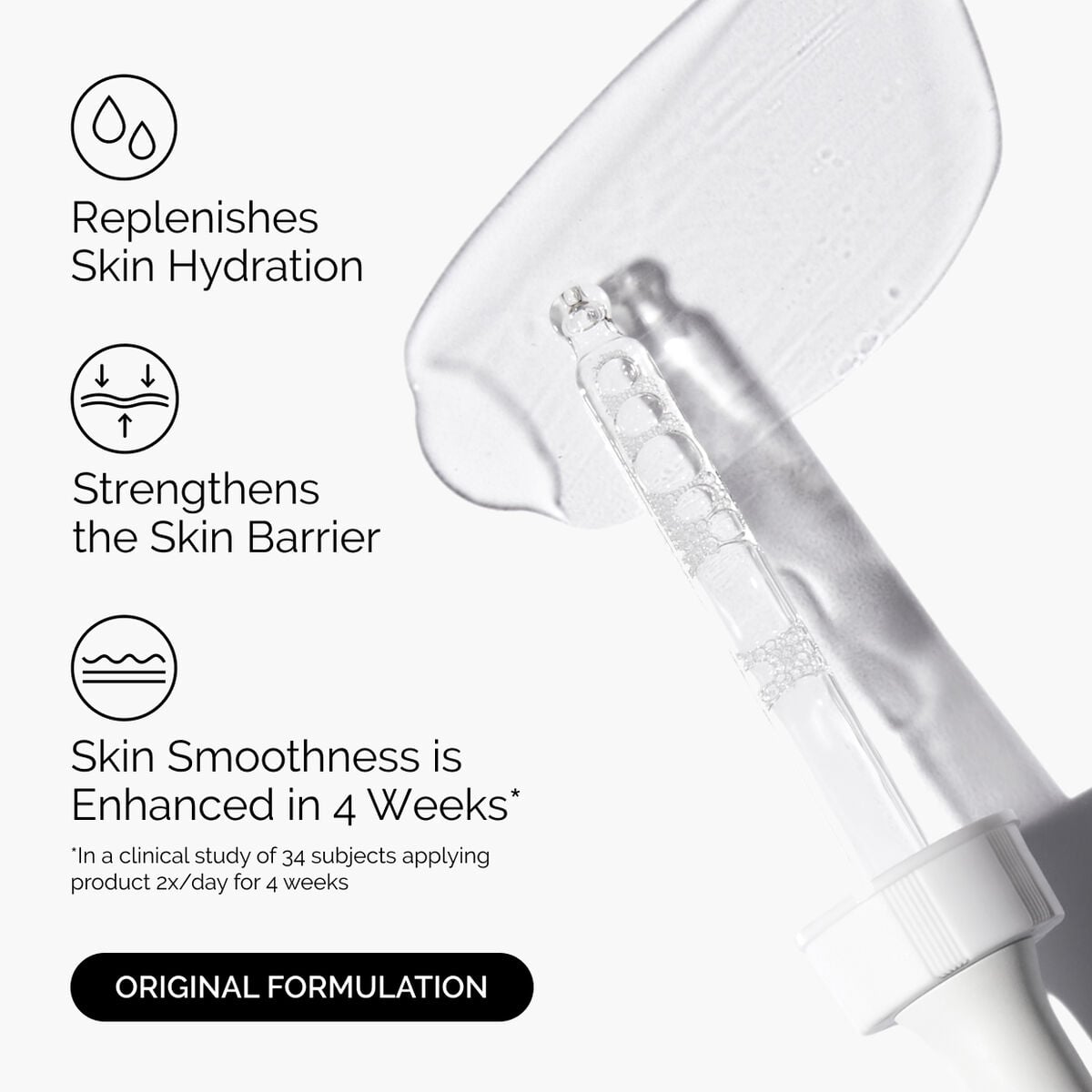 hyaluronic-acid-2-b5-original-formulation-l7 ord-hyaluronic-acid-2pct-b5-original-formulation-benefits-graphic.jpg