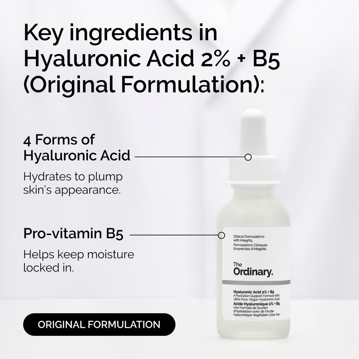 hyaluronic-acid-2-b5-original-formulation-l7 ord-hyaluronic-acid-2pct-b5-original-formulation-ingredient-graphic.jpg