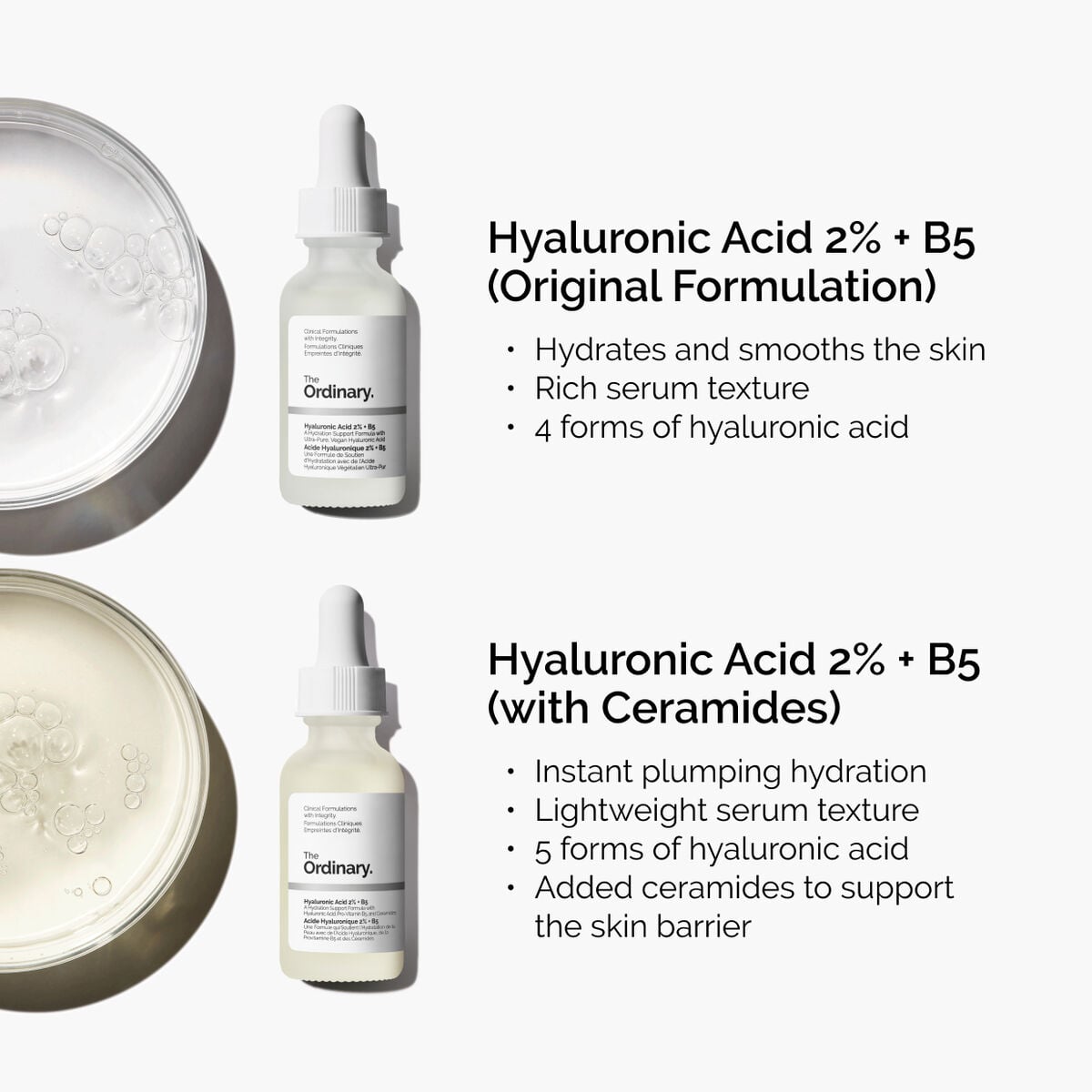 hyaluronic-acid-2-b5-original-formulation-l7 ord-hyaluronic-acid-2pct-b5-serum-comparison-graphic.jpg