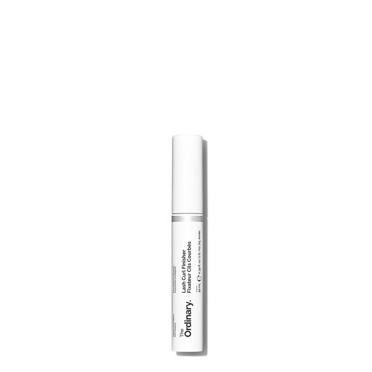 lash-curl-finisher-v0 ord-lash-curl-finisher-10ml.png