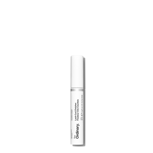 lash-curl-finisher-v0 ord-lash-curl-finisher-10ml.png
