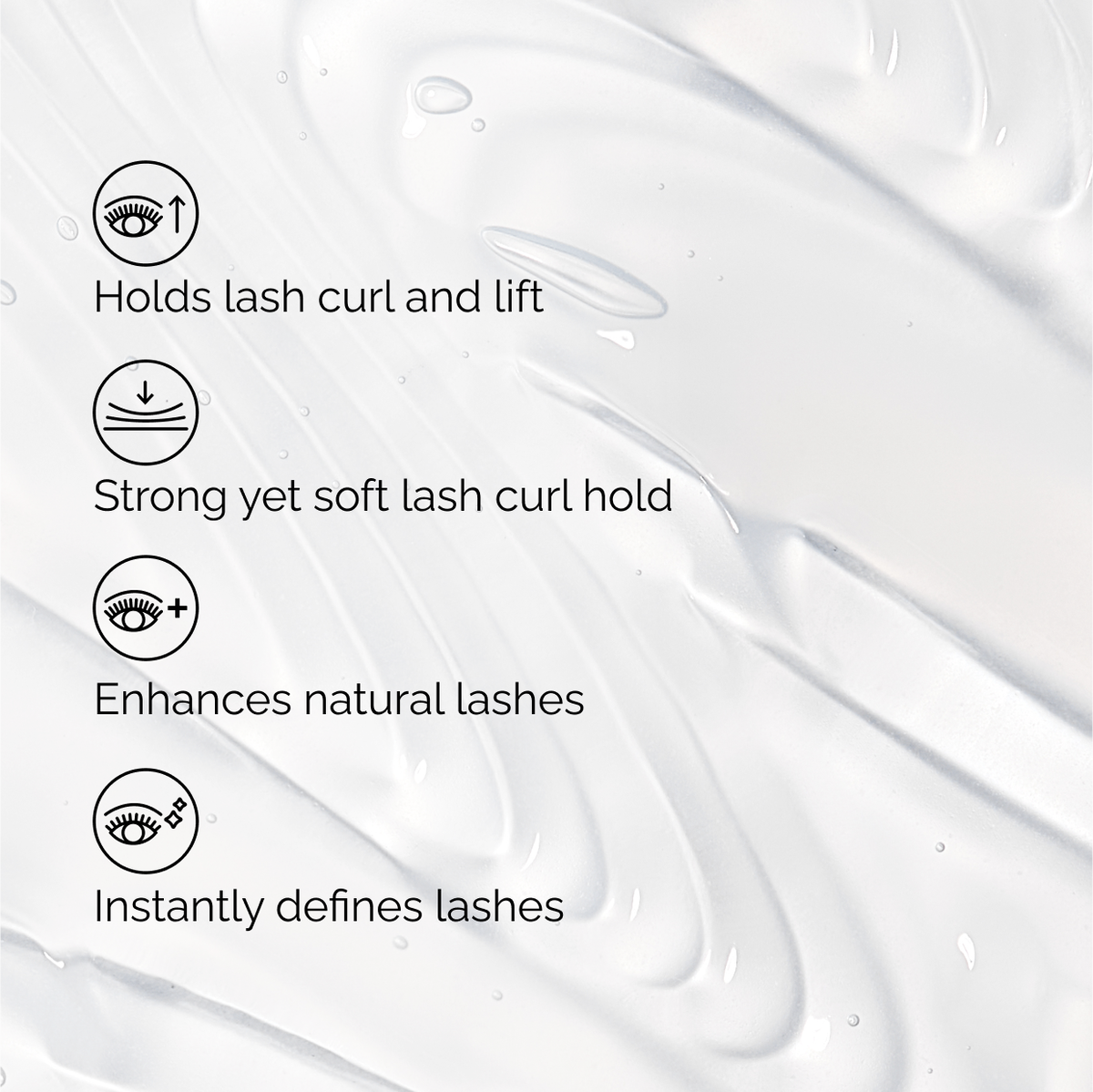 lash-curl-finisher-v0 ord-lash-curl-finisher-key-benefits-graphic.png