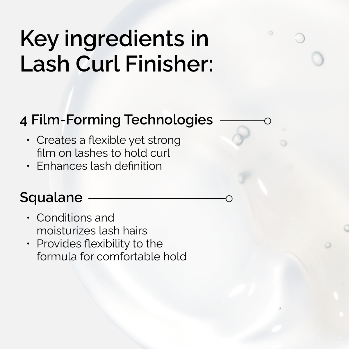 lash-curl-finisher-v0 ord-lash-curl-finisher-key-ingredients.png