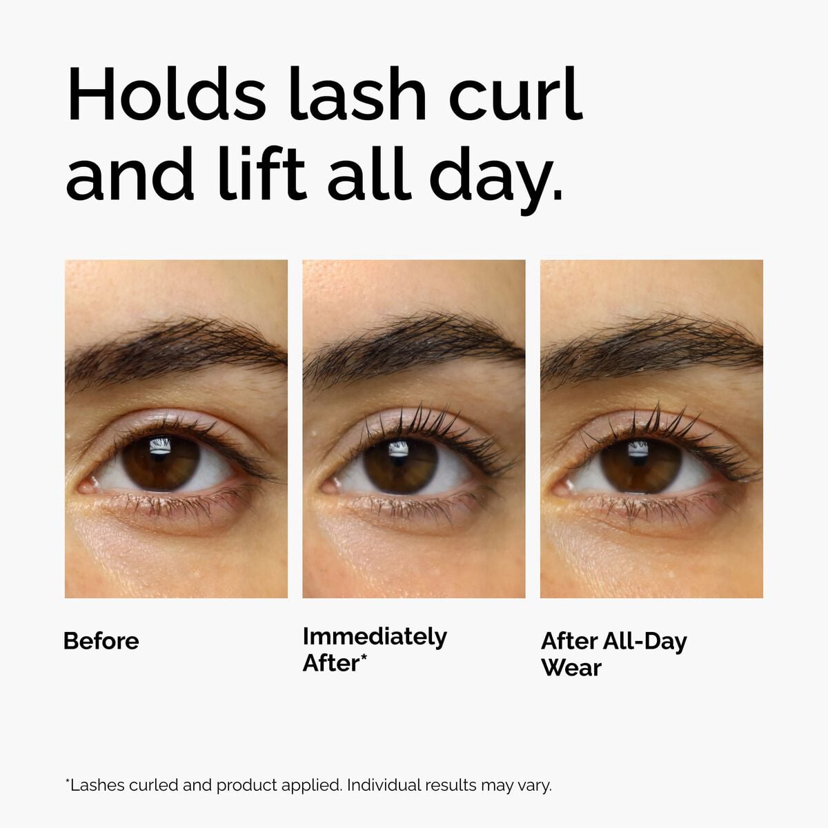 lash-curl-finisher-v0 ord-lash-curl-mascara-BA-1.jpg