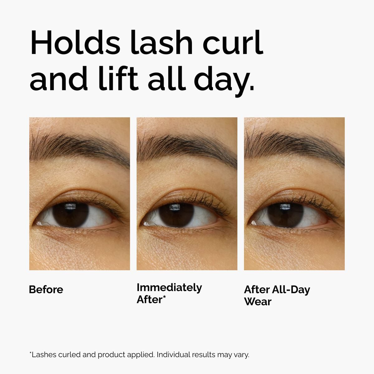 lash-curl-finisher-v0 ord-lash-curl-mascara-BA-2.jpg