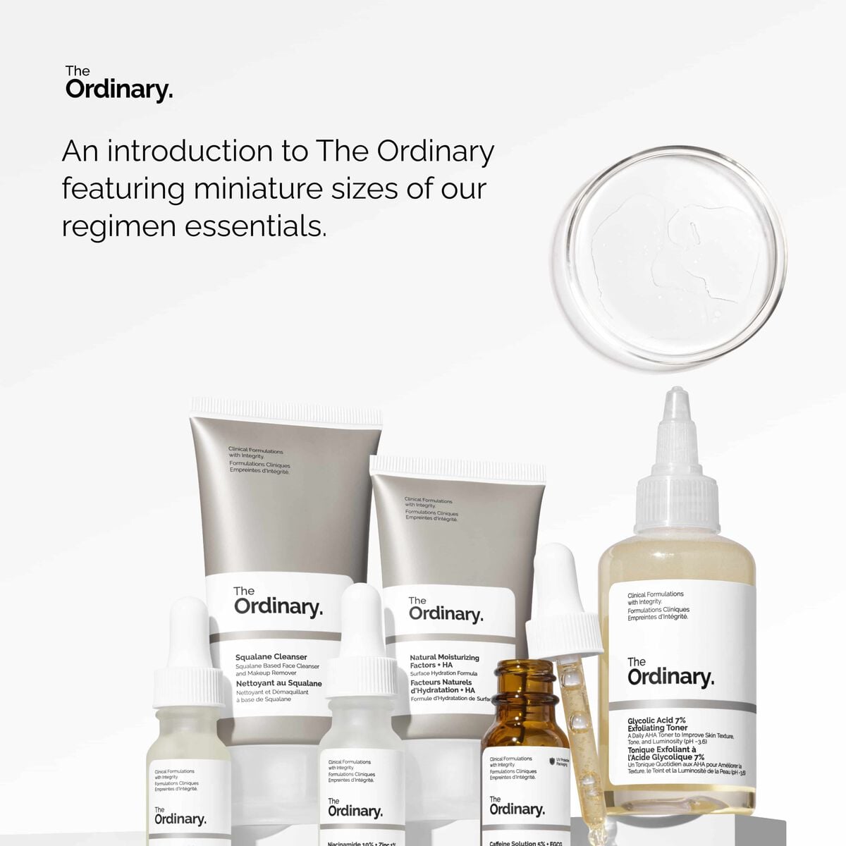 the-mini-discovery-set-u8 ord-mini-discovery-set-benefits-graphic.jpg