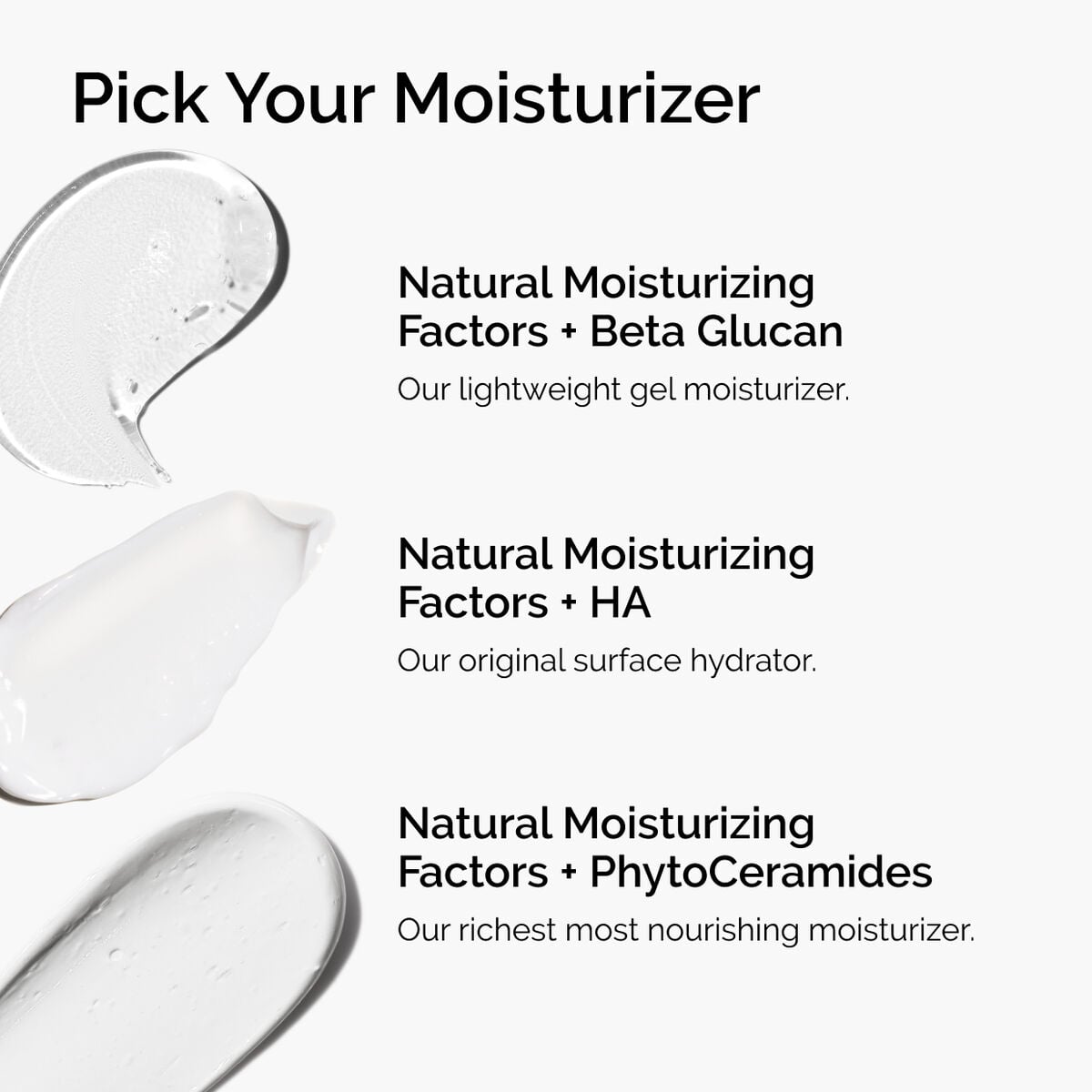 natural-moisturizing-factors-ha-d6 ord-moisturizer-seal-step-comparison-graphic.jpg